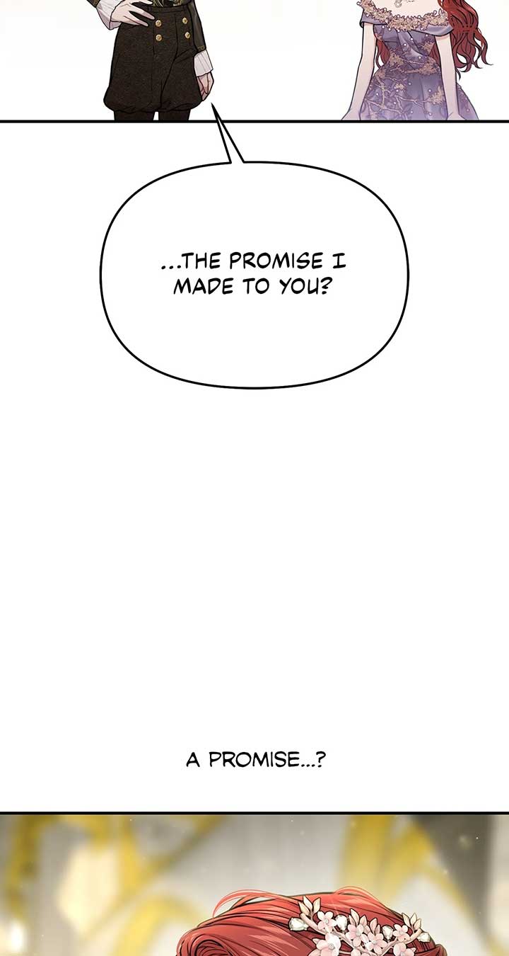 The Secret Bedroom of a Dejected Royal Daughter Chapter 84 70